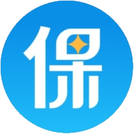 买保险网站b172.nbaoxian.cn